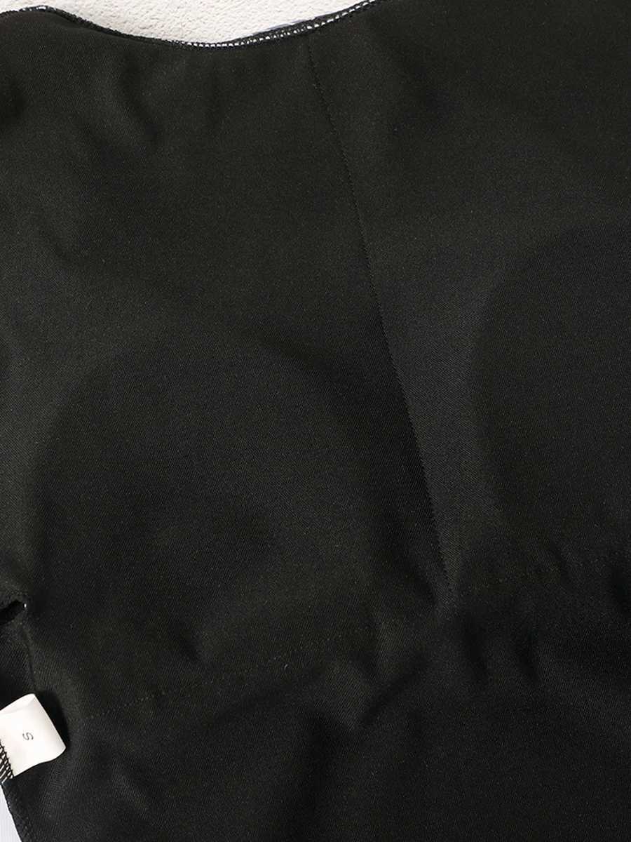 2023 Surfing Swimsuit Women One Piece Swimwear Print Long Seve Bathing Suit ss Rashguard Diving Clothes Padded BeachwearXJ240108