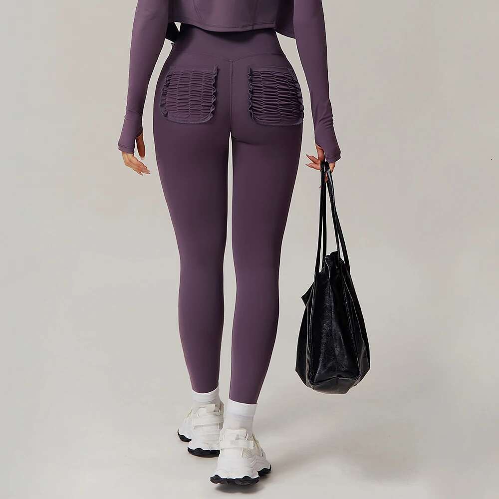 Vnazvnasi Sportswear Sweatpants Leggings Sports Women Trousers Yoga Pants Gym Wear Woman Leggings For Fiess