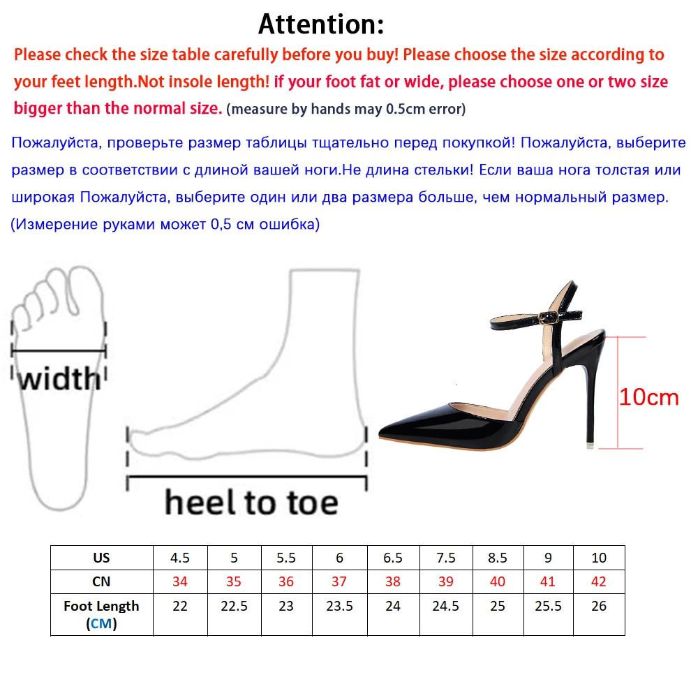 Women Pumps Slingback Shiny Metallic Gold Silver High Heels Dress Stiletto Sandals Pointed-toe Silk Woman Shoes Stylish Elegant 250106
