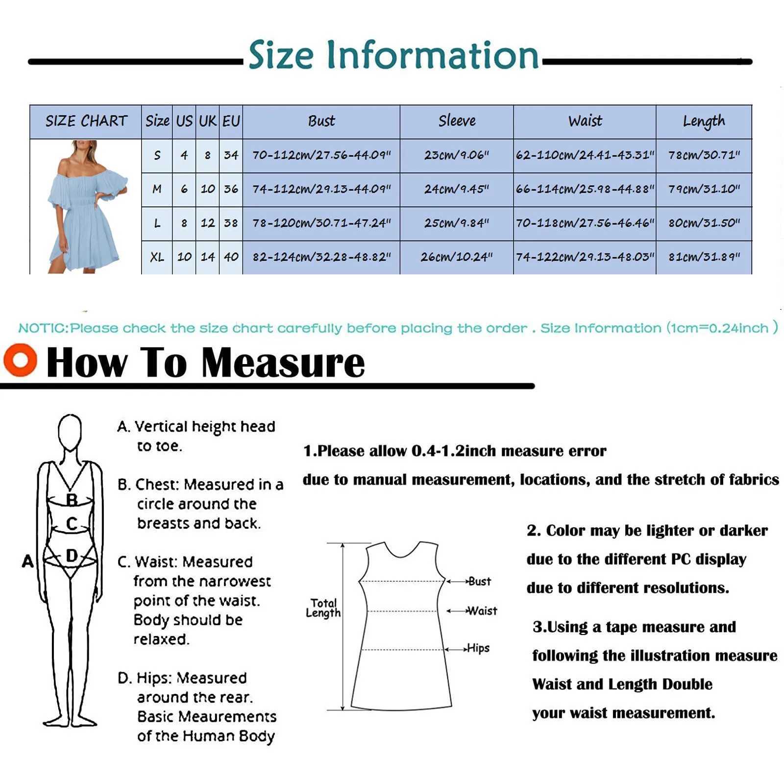 Summer fashion backless white beach dress for women elegant and sexy slanted collar ruffled casual A-line mini dress M250109