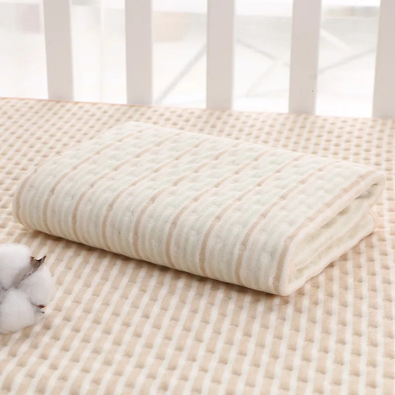 Washable Waterproof For Kids Adult Patients Elderly Care Bed Pad Incontinence Protector Changing Mat Pad 250109