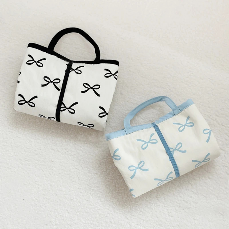 Korean Style Baby Changing Pads for Infant Kids Portable Waterproof Childrens Diaper Changing Mat Washable Change Mat 250109