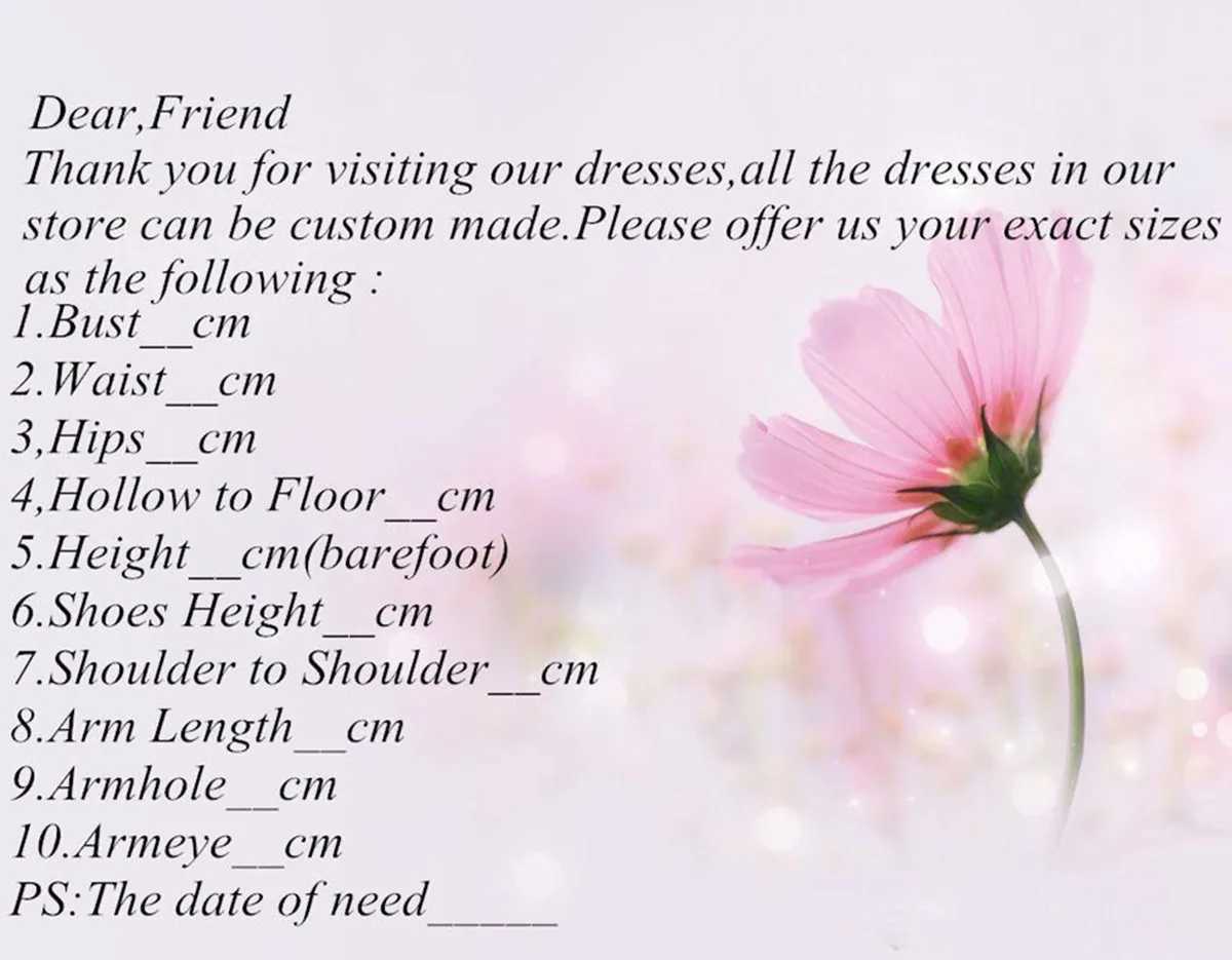 High Quali First Communion Dresses Kids Evening Ball Gown Gold Applique Bow Girls Pageant Dress Satin Tulle Flower Girl DressXJ250108