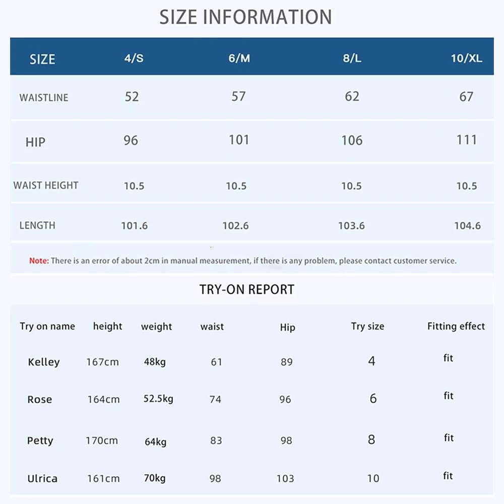 Vnazvnasi Autumn Women Sports Pants Fiess High Waist Versatile Jogging Loose Leisure Trousers Gym Workout Joggers Soft Fabric