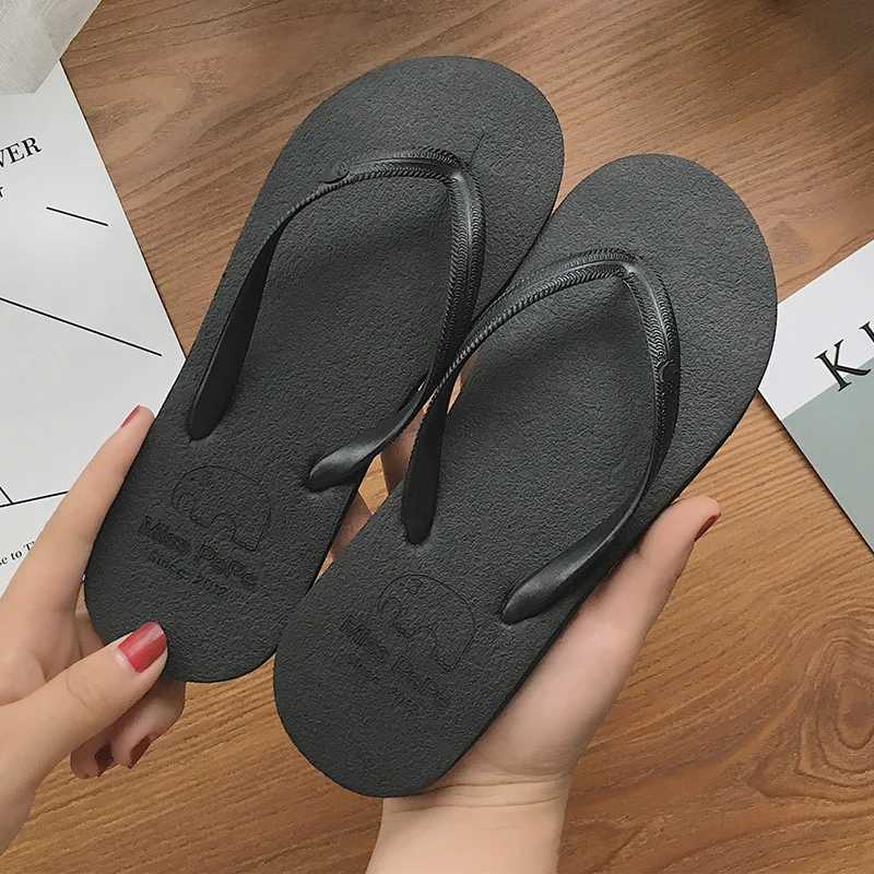 New Arrival Womens Eva Sandals Ortopedica Fashion T250108