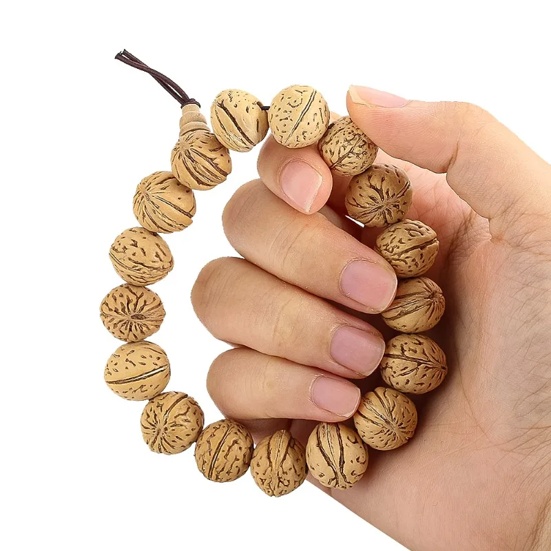 Juglans Natural Nalnut Pesca Di Pesca Bodhi Perche Disede Perchi Buddhismo Badd…