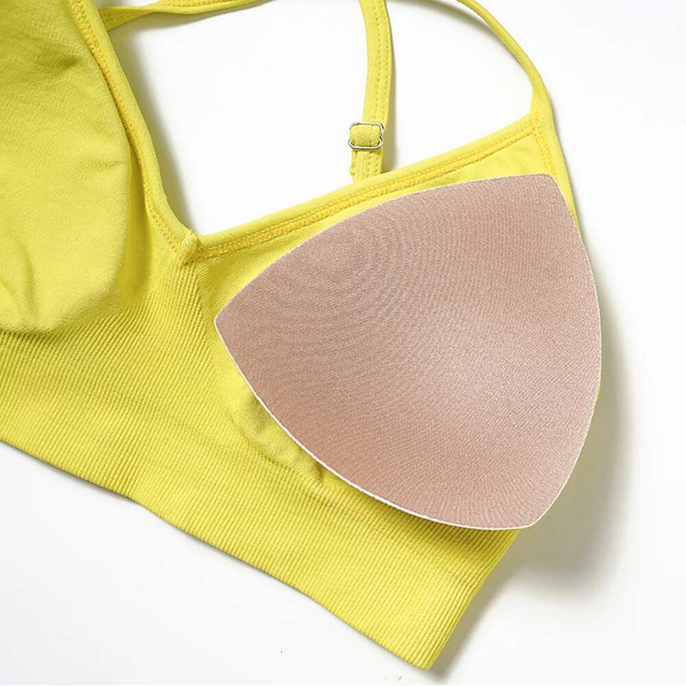 Vnazvnasi Women Pants Sets Women's Two Pieces Set Gym Yoga Clothes Sportswear Sport Outfit For Woman Woman