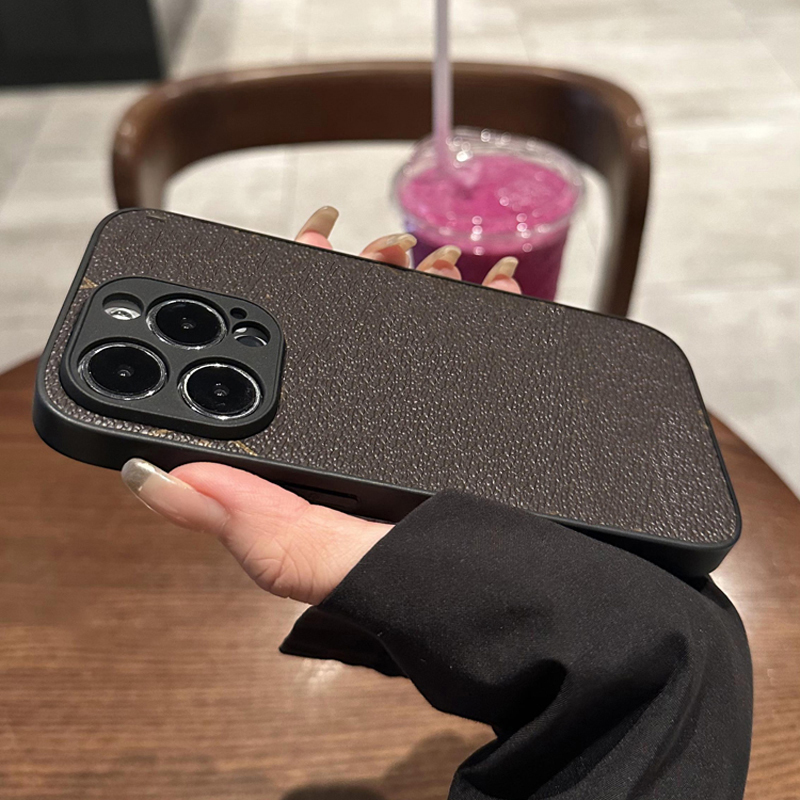 Phone Cases For Iph… - image