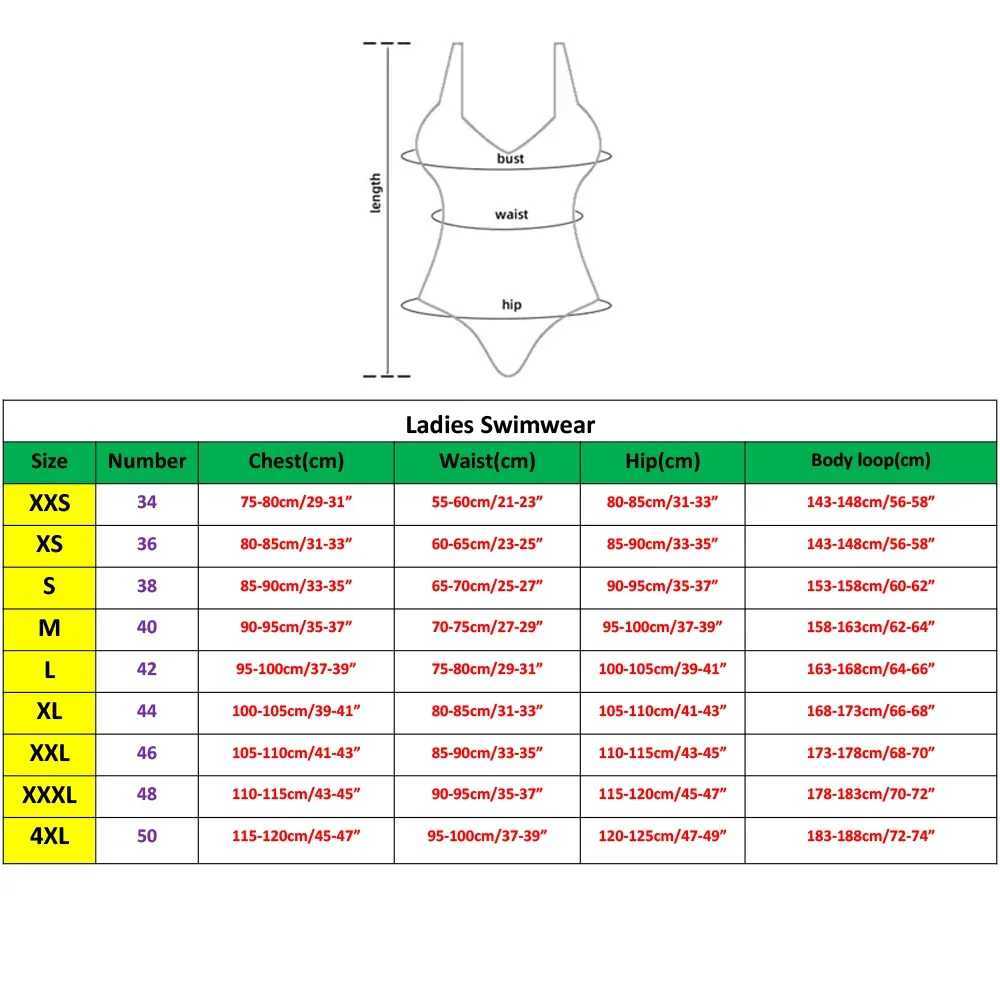 2022 Women Swimsuit Triathlon Sexy One-piece Suit Swimwear Wear Functional Training Swimsuit Sports SwimminggownXJ240108