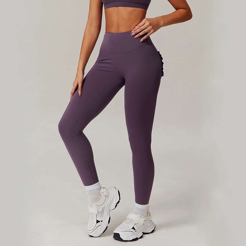 Vnazvnasi Sportswear Sweatpants Leggings Sports Women Trousers Yoga Pants Gym Wear Woman Leggings For Fiess