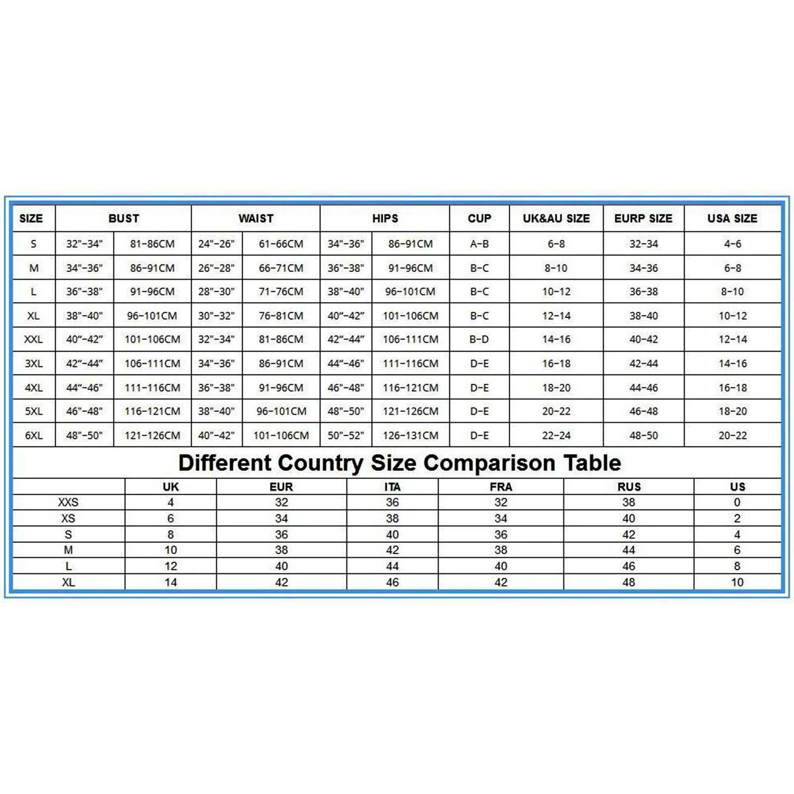 Women Swimwear Bikini Beachwear Monokini Bathing Suit Summer Floral Print Bathing Suits Hollow Out V-Neck Sev Push UpXJ240108