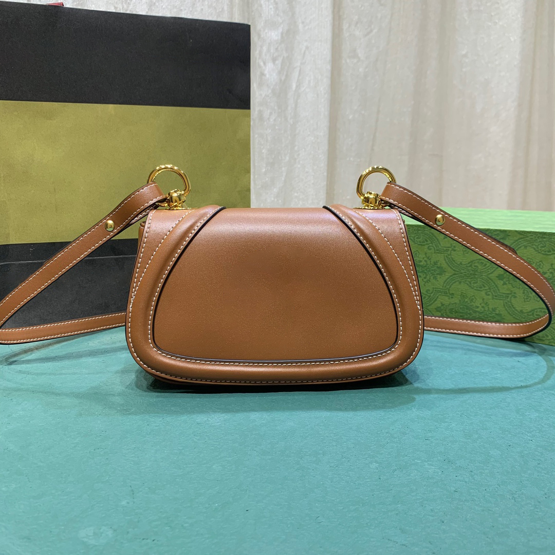 Reticule for Girls Women Bag Designer Shoulder Bags for Lady Handbags real leather