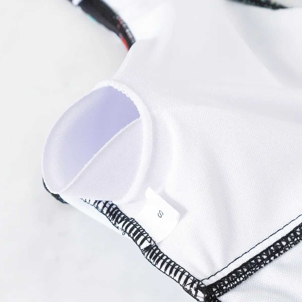2025 New One Piece Swimsuit Women Swimdr Padded Plus Size Swimwear Fa Sexy Bathers Bathing Swimming Suit Beachwear XXLXJ240108