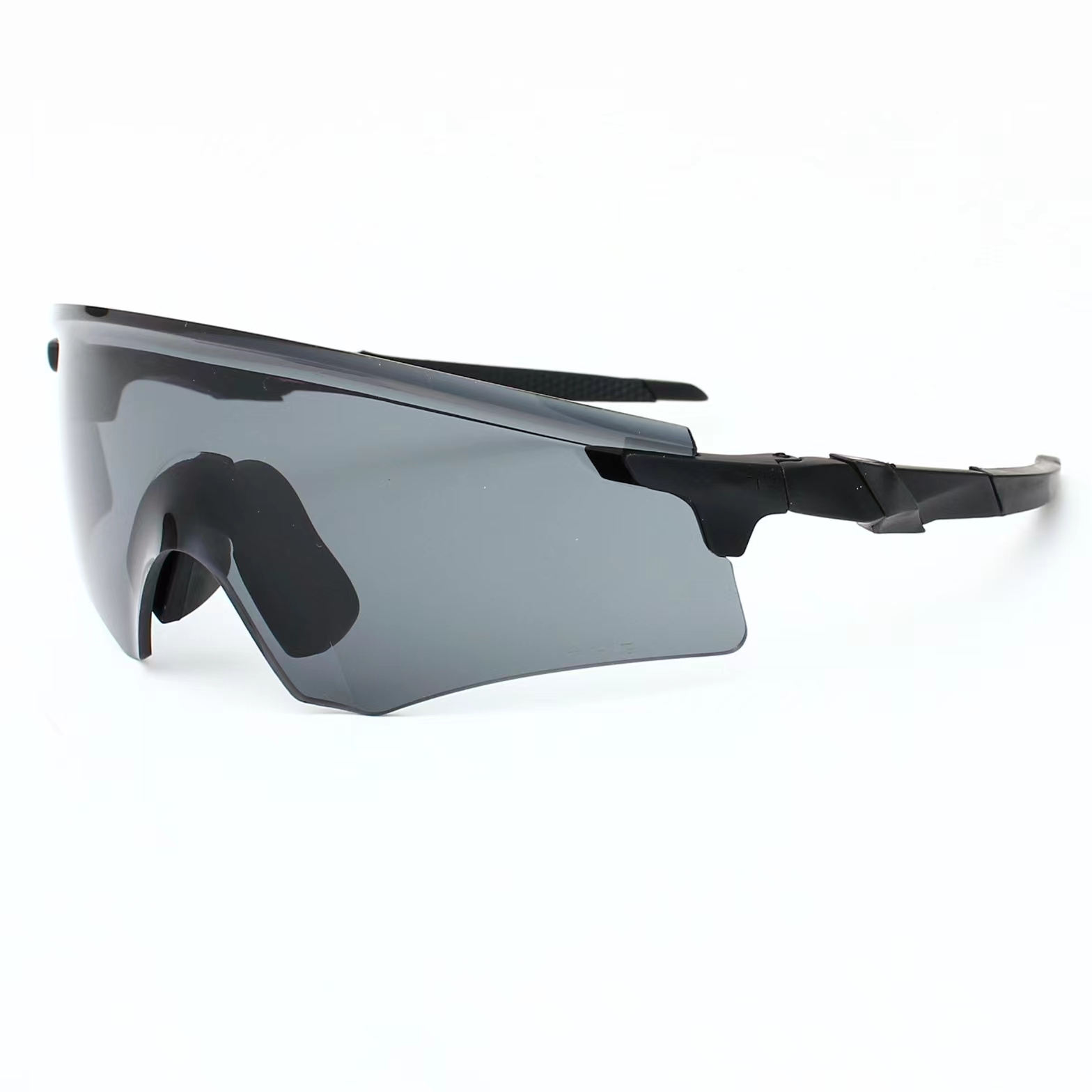 New Arrival Men Women Sport Riding Cycling Sunglasses Eyewear Bike MTB Goggles Bicycle Sunglasses