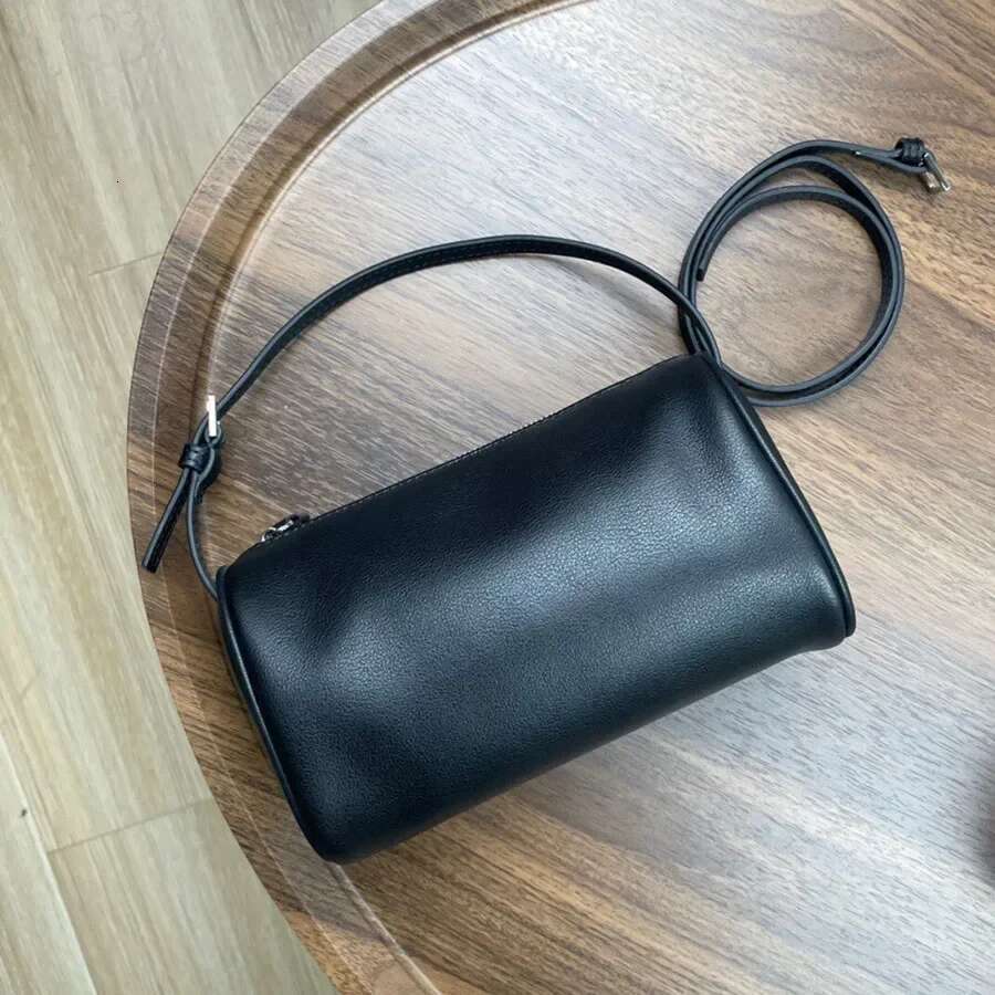 90S Real For Women Designer Shoulder Bags With Strap Female Small Handbags Y2k Girls Hobo Bag Purse Suede Leather