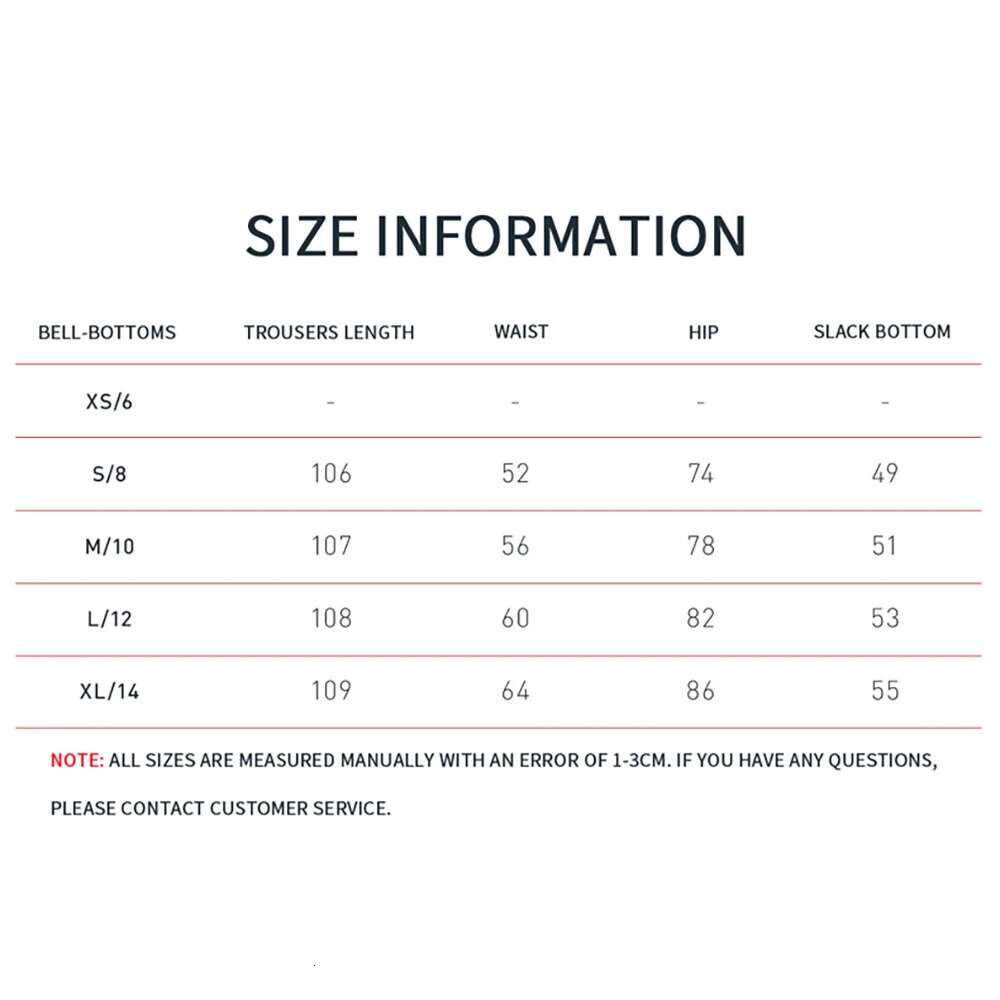 Vnazvnasi Women's Flared Yoga Pants Women Sports Leggings Sportswear Woman Gym Trousers Sweatpants Womens Clothes
