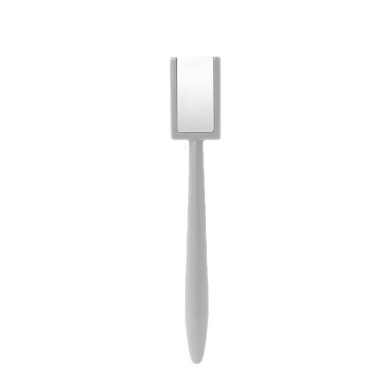 *Nail Magnet - Easy to Use Magnetic Stripe Stick Cats Eye Magnet Suction Pattern Nail Art Tool Set Multifunctional 250107