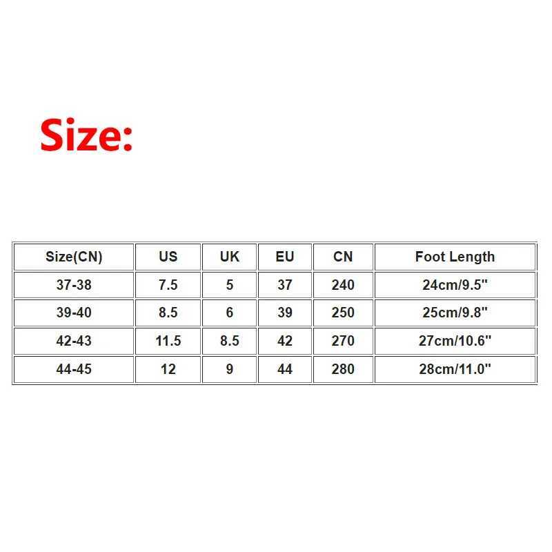 New Arrival Home Linen Sliding Block Mens Couple Soft Thick Bottom Indoor Anti slip Breathable Hemp Rope Sliding Block Japanese Shoes Sliding Block T2