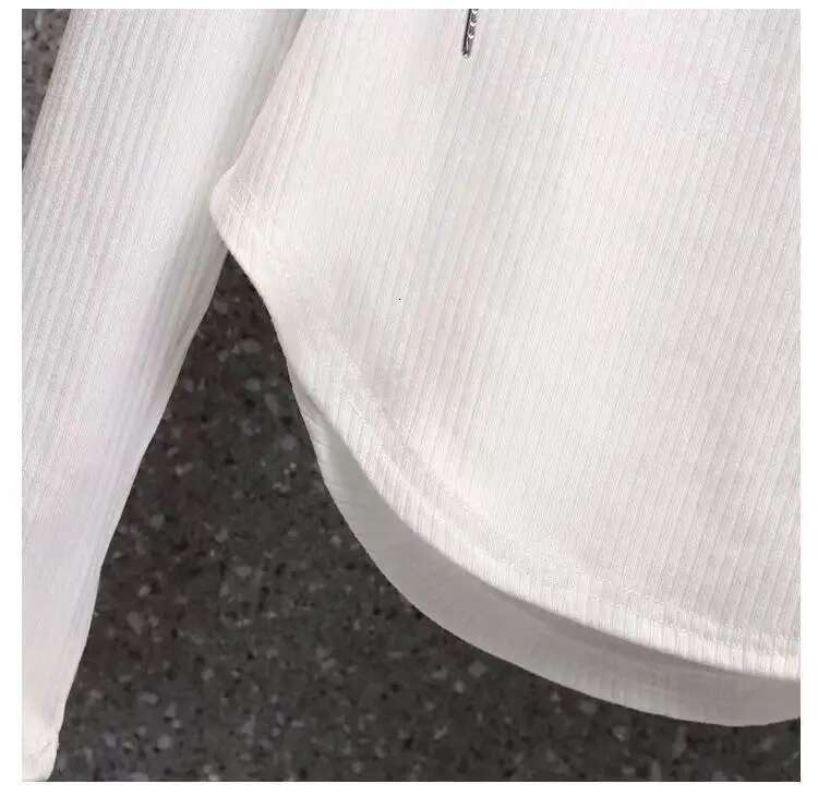 Women's Solid Color Chic Zipper Hooded Sports Top Casual Sportswear Spring And Summer Loose Thin And Soft Designer Hooded Sports Shirt