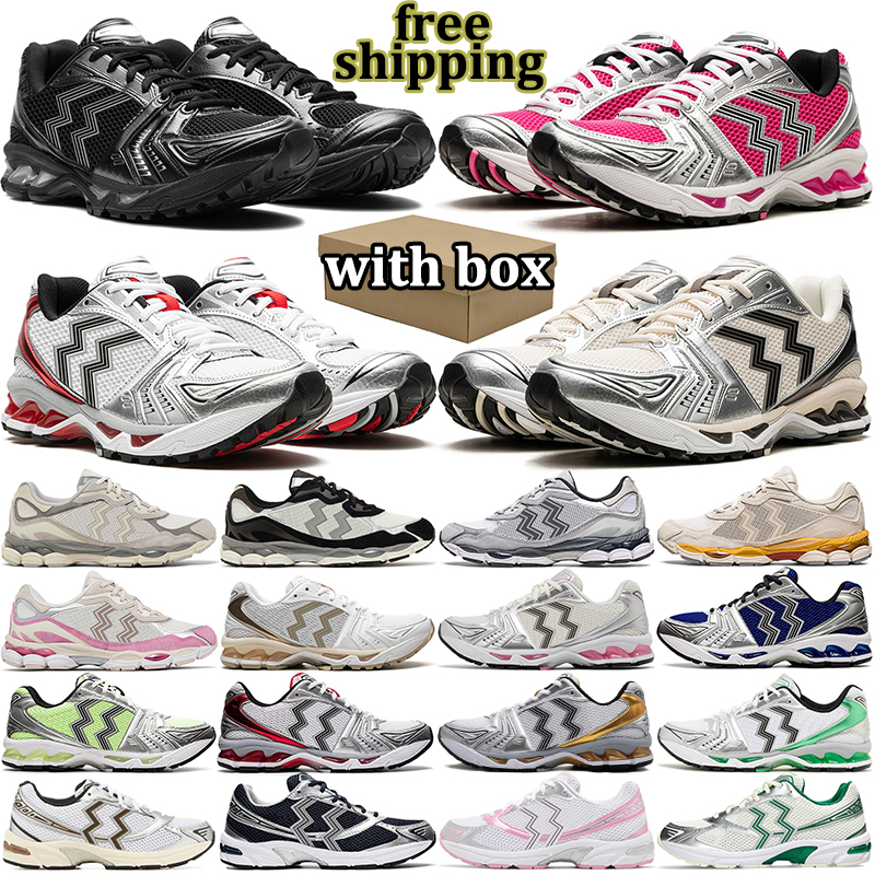 designer running shoes for mens womens pink triple pure black sier white yellow blue green grey brown outdoor sports men sneakers women trainers