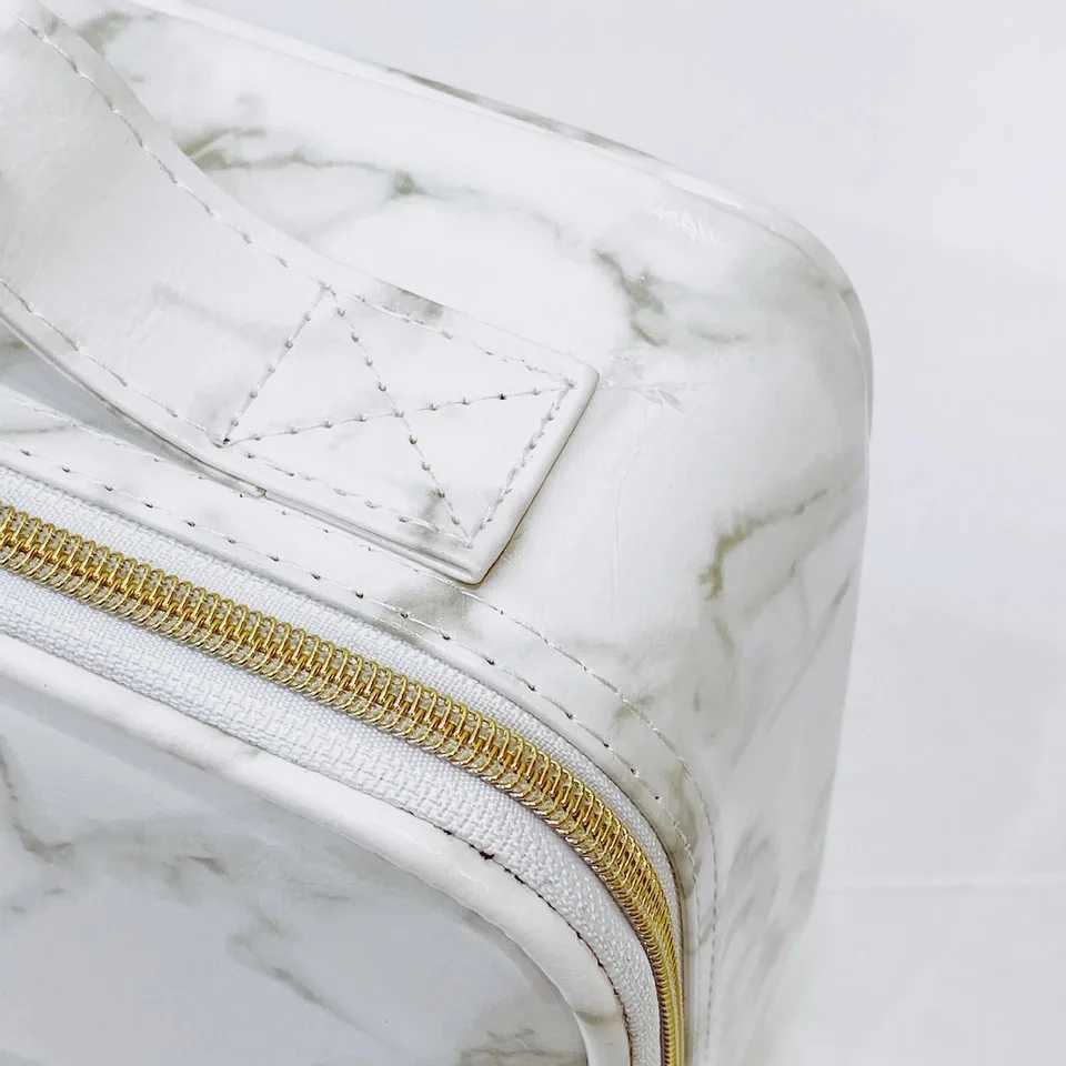 New womens makeup bag large capacity makeup bag beauty salon tattoo nail art toolbox W250109