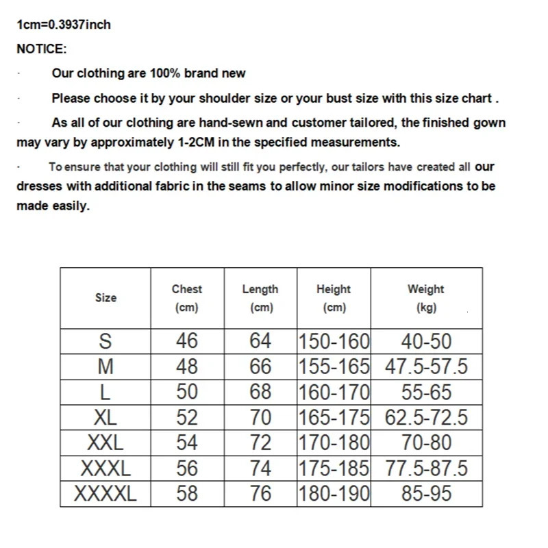 MRMT Mens T Shirt 180g Gsm Cotton For Male Solid Color Round Neck Men TShirt Short Sleeve Bottoming Man 250108