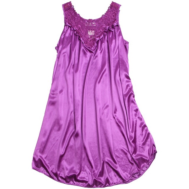 B506-New Chinese style spring and autumn new pajamas women's jacquard ice silk three-piece suit ladies' home clothes