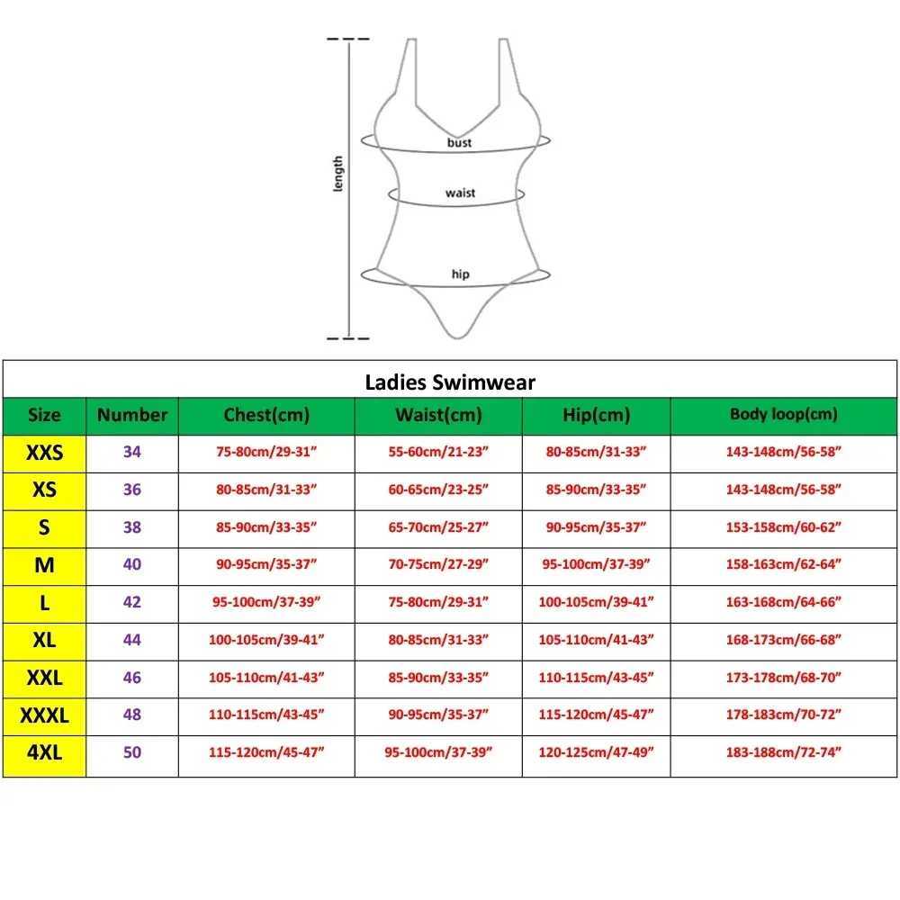2023 Women Swimsuit Triathlon Sexy One-piece Suit Swimwear Wear Functional Training Swimsuit Sports SwimminggownXJ240108