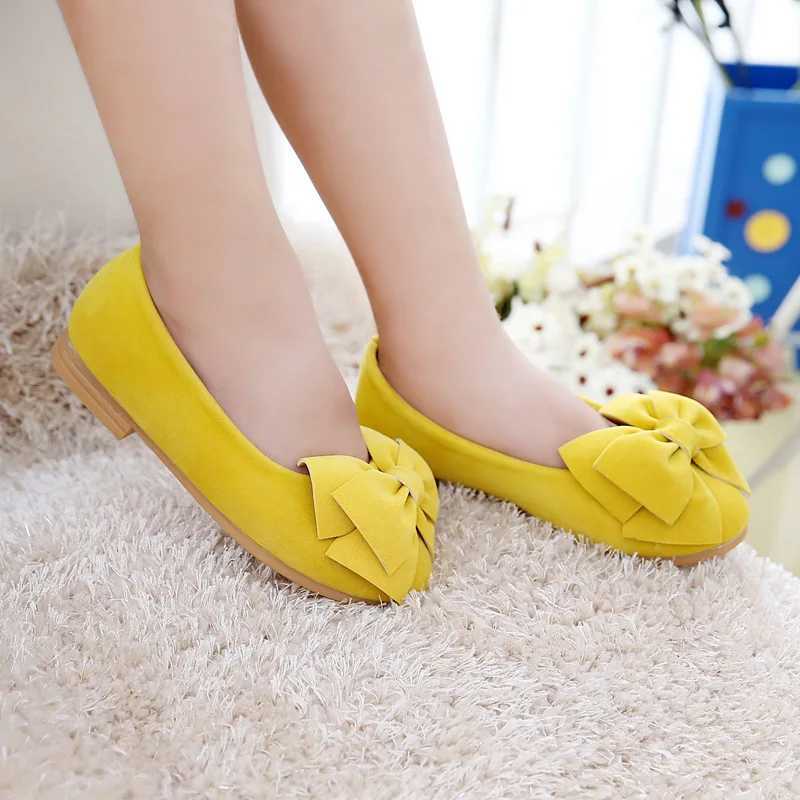 2024 new womens shoes PU leather big bow candy color childrens sandals childrens casual shoes EU 21-36 soft hot W250108