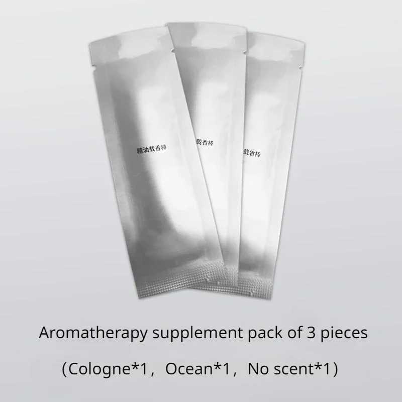 Car Air Freshener Tesla Model 3 Y Instrument Panel perfume Air Purifier Aromatherapy Decoration Car Interior H250108