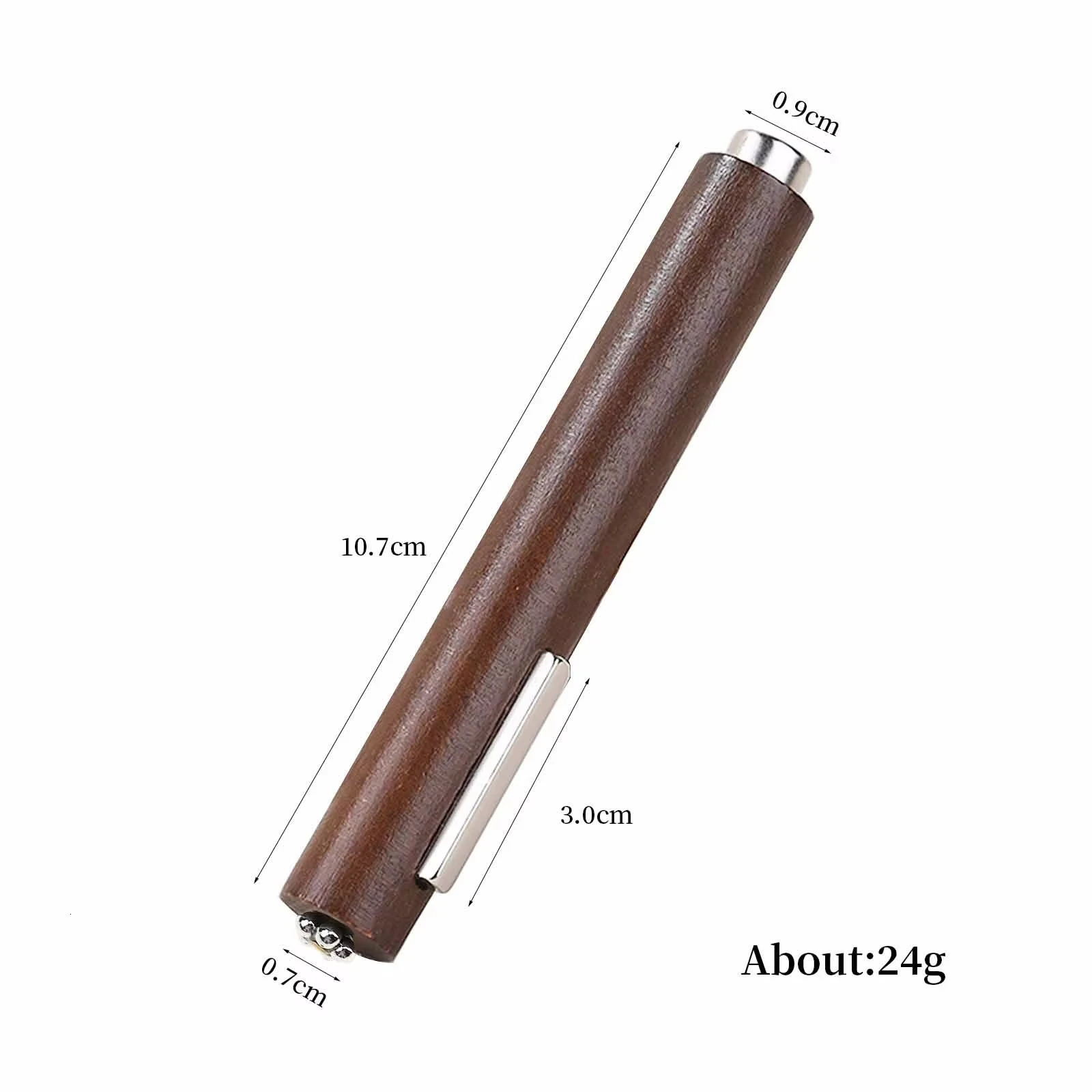 3 in 1 Large Magnet Cats Eye Strong Thickening Magnet for Nail Art Manicure Special Tools UV/LED Gel Nail Magnetic Stick 250107