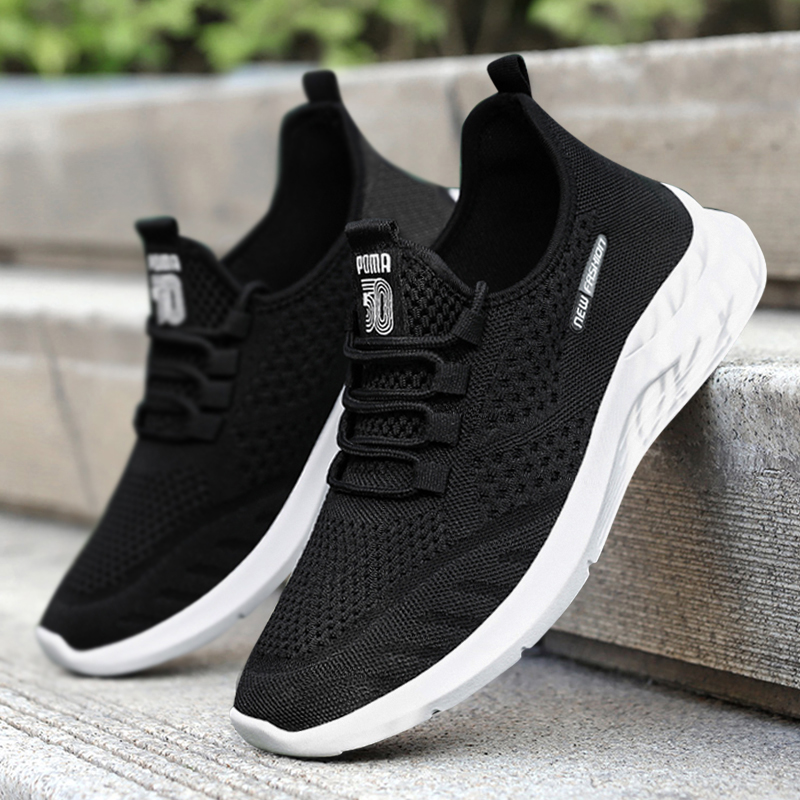 fashion sandals top quality men women slippers shoes