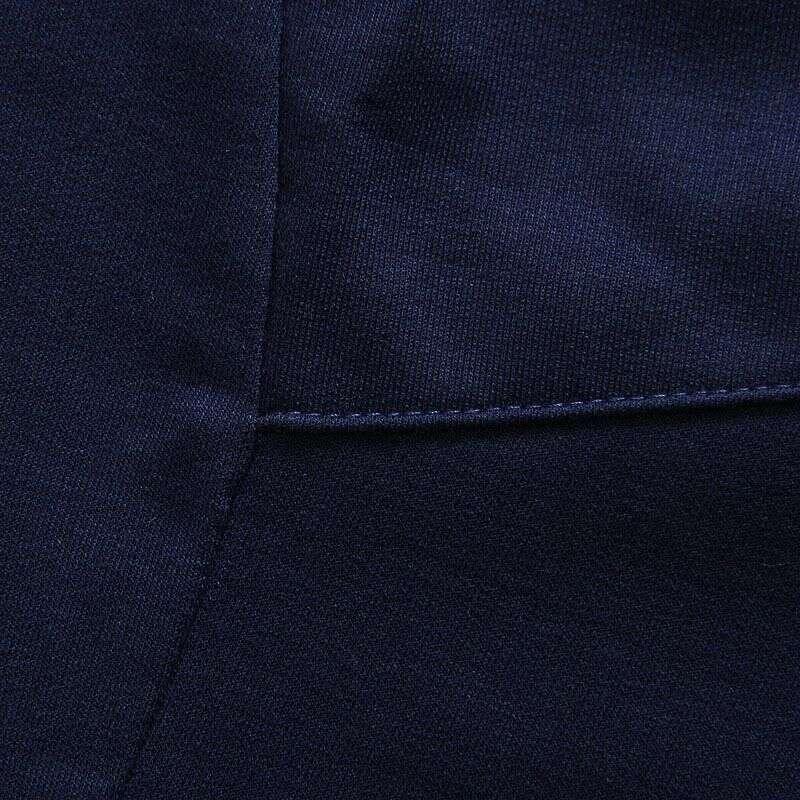 joggers for men Loose Casual Harem Pants Trousers Hip Hop Slim Fit Sweatpants Men for Jogging Dance sport pants