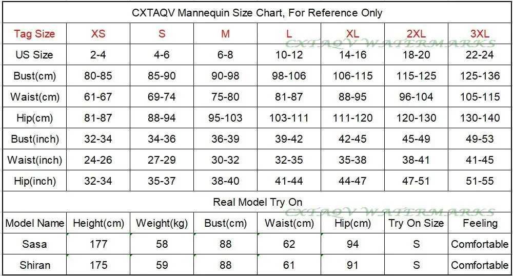 Women Green/Black One Piece Suit Push Ups Sexy Slim U-neck Monokini Padded Hollow Out Loose Sty Pase Buy Smalr SizeXJ240108