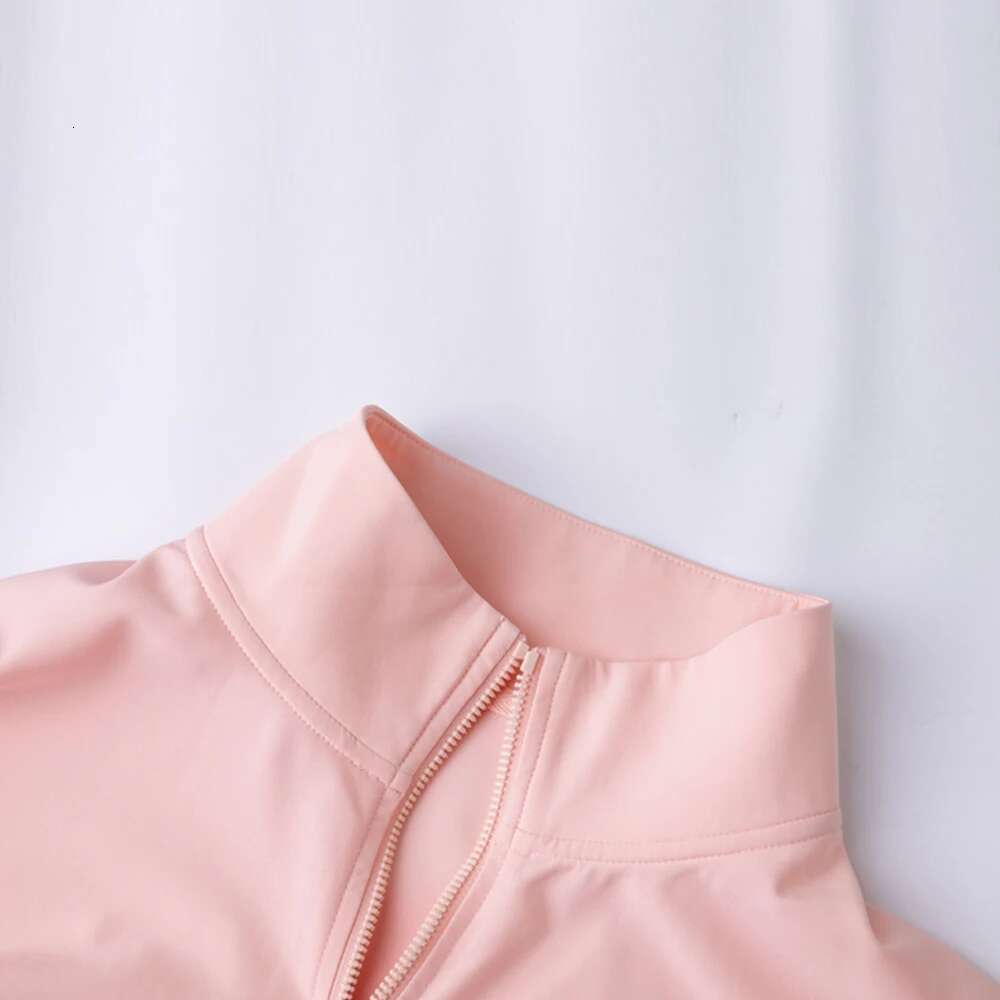 Vnazvnasi Summer Sun Protective Women Tops Quick Dry Light And Breathable Girls Outside Clothing Shorts Style Sportswear