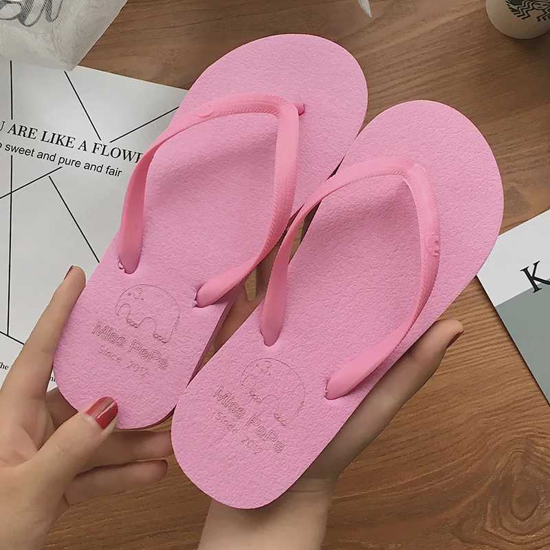 New Arrival Womens Eva Sandals Ortopedica Fashion T250108