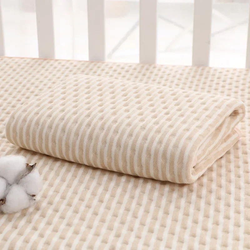 Washable Waterproof Mats Children Adult Patients Elderly Care Mattresses Incontinence Protectors Diaper Pads 250109
