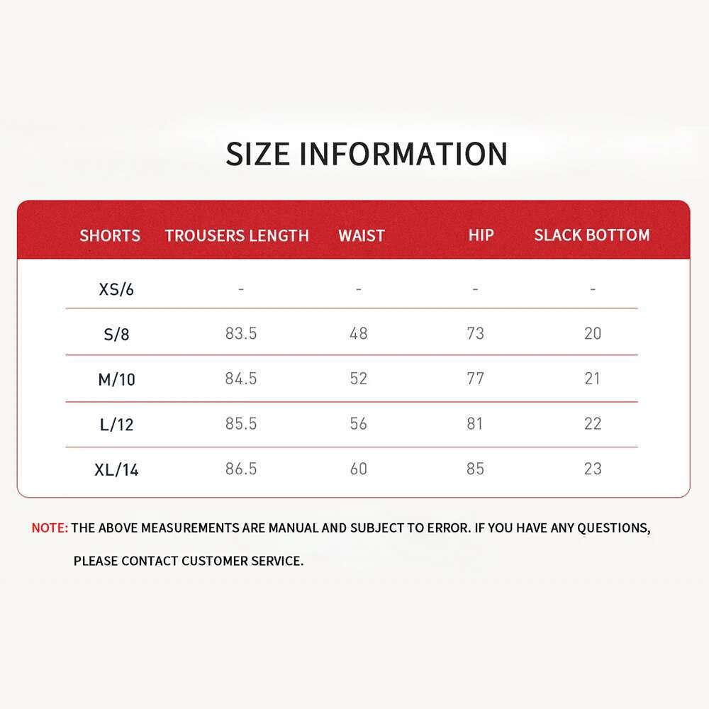 Vnazvnasi Thermal Sportswear Sweatpants Leggings Sports Women Trousers Yoga Pants Gym Wear Woman