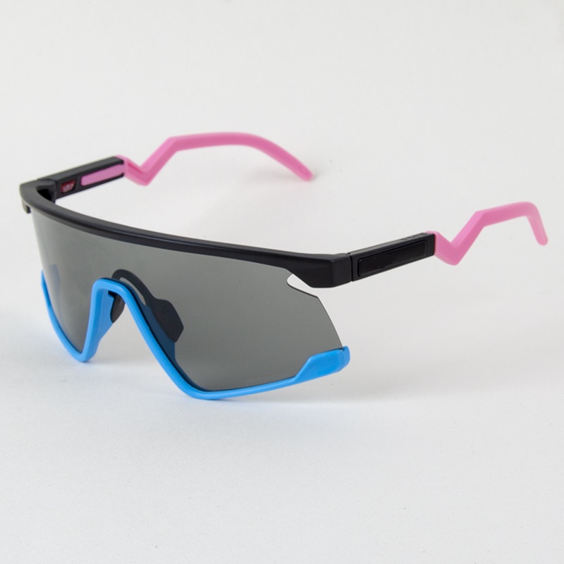 9280 BXTR New Style Men's and Women's Sunglasses Running Marathon Sports Cycling Sunglasses