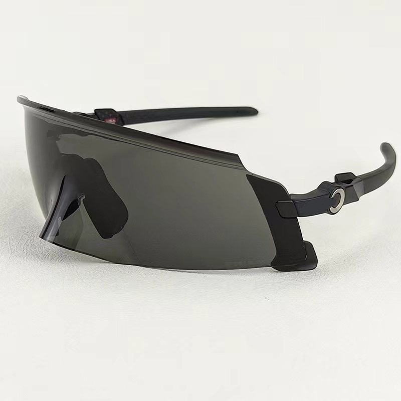 New Fashion and Personalized Sports Cycling Sunglasses for Men and Women Anti UV Sunglasses