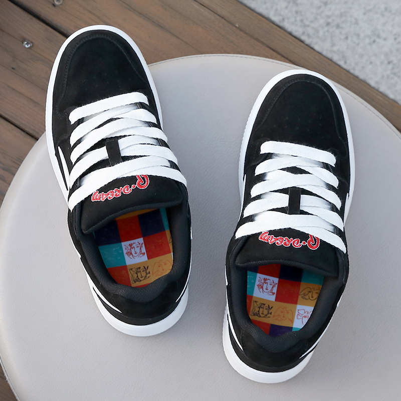 Lightningxstorm LS-670 Casual Shoes for Everyday Wear - Comfortable & Stylish Footwear Options