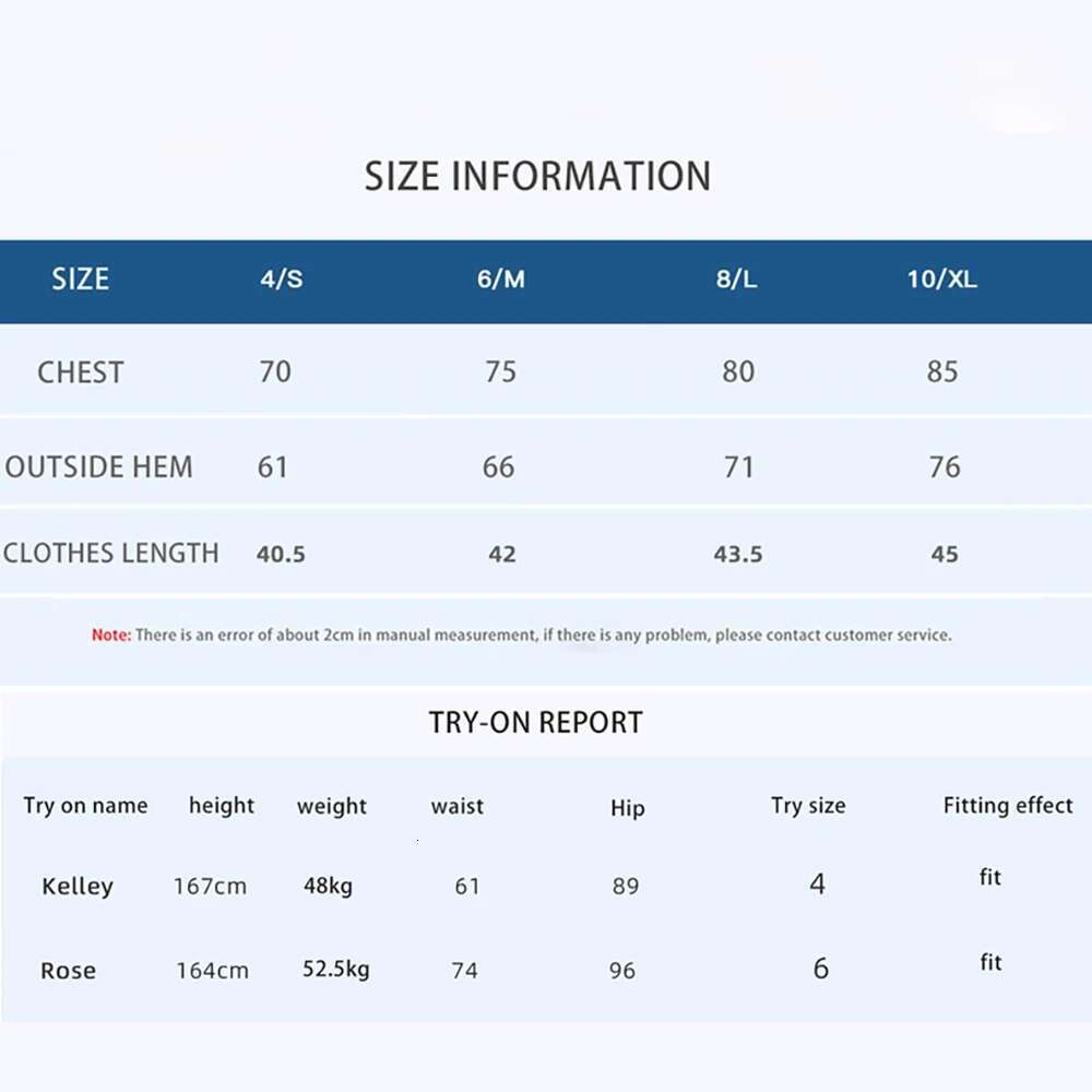 Vnazvnasi 2024 New Design Womens Strappy Longe Sports Double Spaghetti Strap Workout Bra Yoga Crop Tank Top Fashion Style