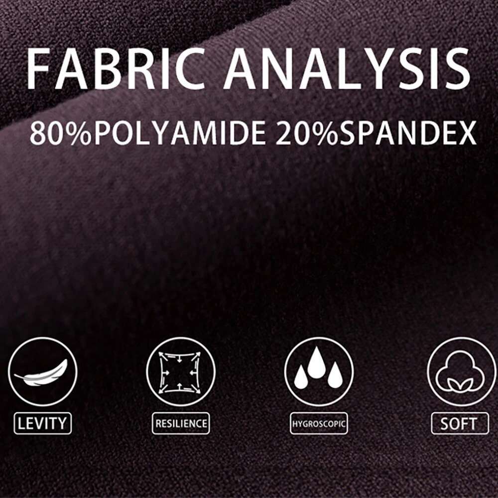 Vnazvnasi Autumn Women Sports Pants Fiess High Waist Versatile Jogging Loose Leisure Trousers Gym Workout Joggers Soft Fabric