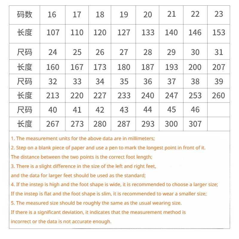 New Arrival Summer womens flat flip slippers comfortable and non slip sandals bamboo latan flip home bathroom fashionable slippers T250108