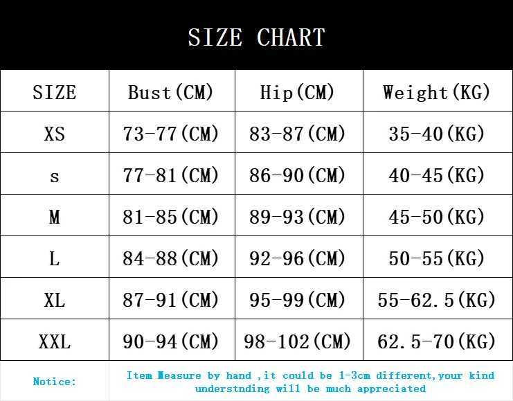 Womens Profional Swimsuit Athtes Sporty Swimwear Competition Fa Digital Printing Triang JumpsuitXJ240108