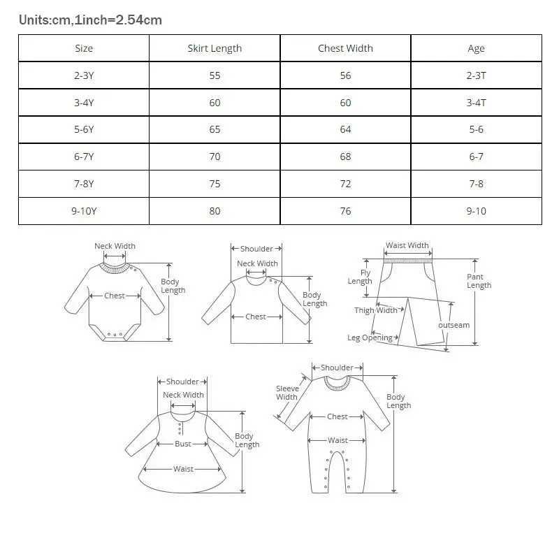 Fashion Flower Girl Dresses for Weddings Four Seasons Girls Par Dresses Short Sleeve Polyester Children Clothing Girl DressXJ250108