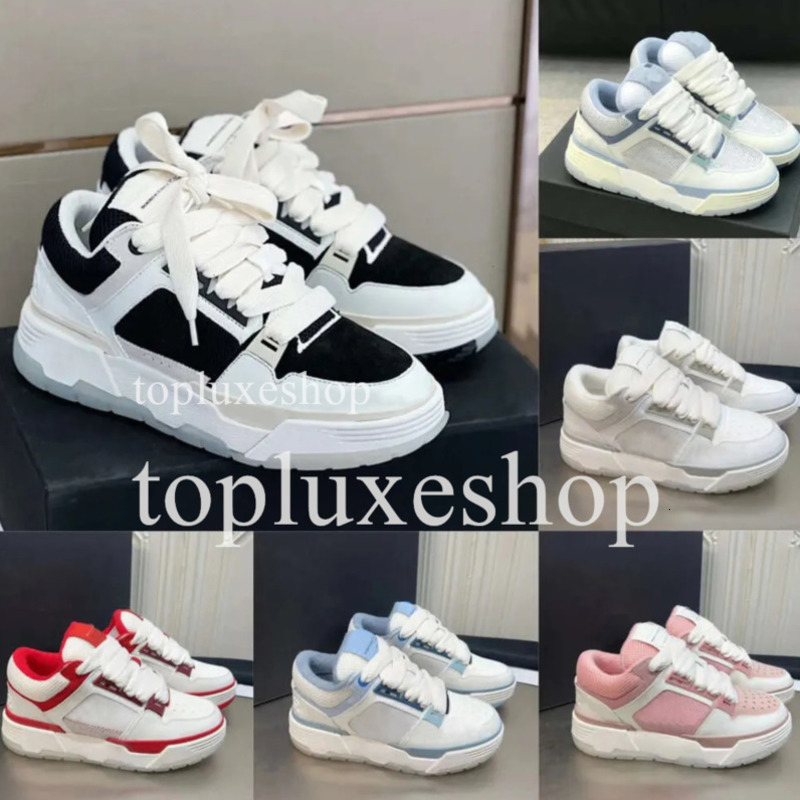 Shoe Mens Shoes Bread Sneakers Unisex Designer Chunky Platform Men Women Nubuck Mesh Leather Lace-Up Shoe Mens Classic casual shoes Men Designers shoe 90 e3