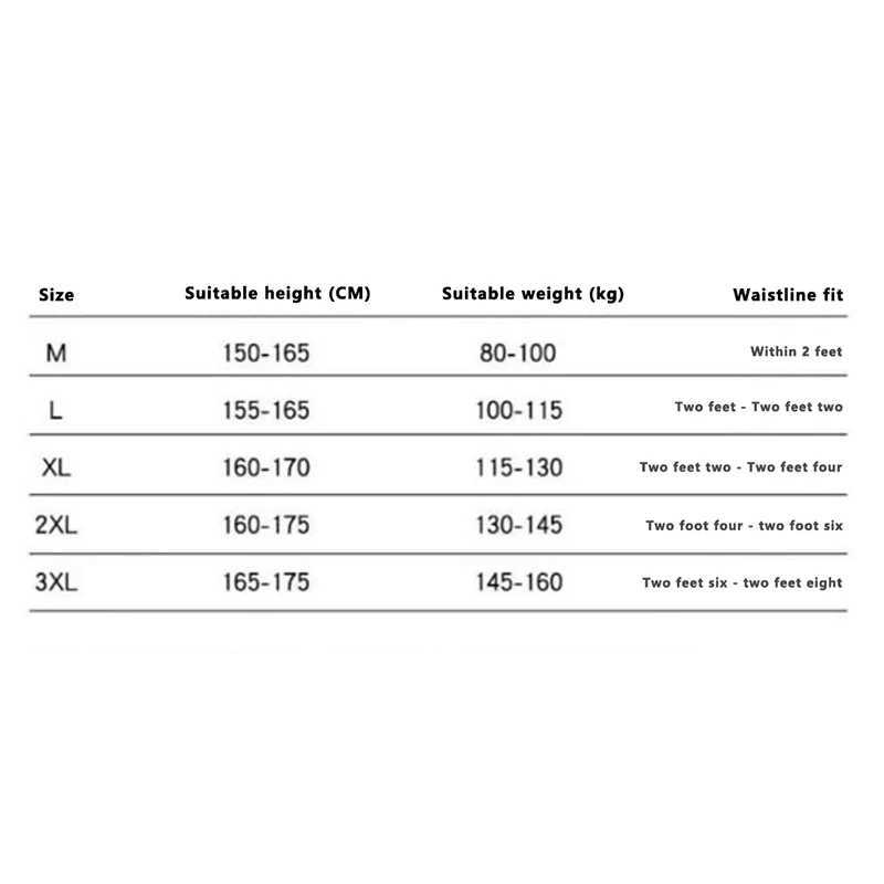 Fa Sport One Piece Swimsuit Plus Size Swimwear Women Profional Sport Bathing Suit Surfing Swimsuits Swimming Suit XJ240108