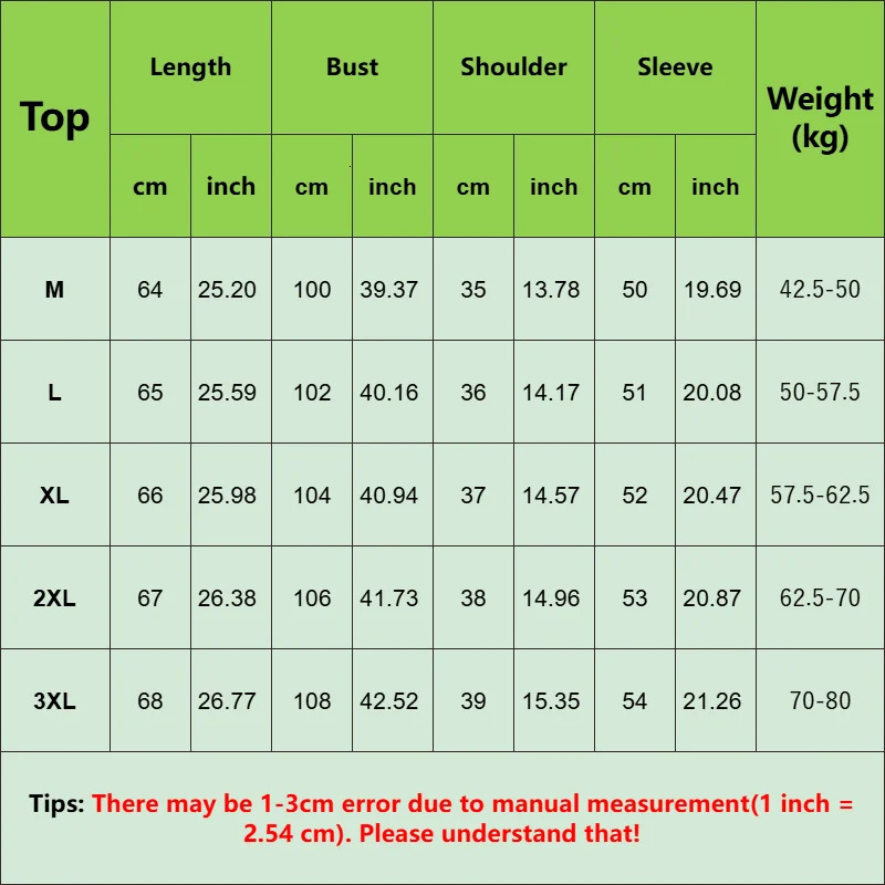 Fashion Womens Blouse Flowers ed Long Sleeves Round Neck Mesh Stitching Shirt Loose Temperament Clothes Top 250109