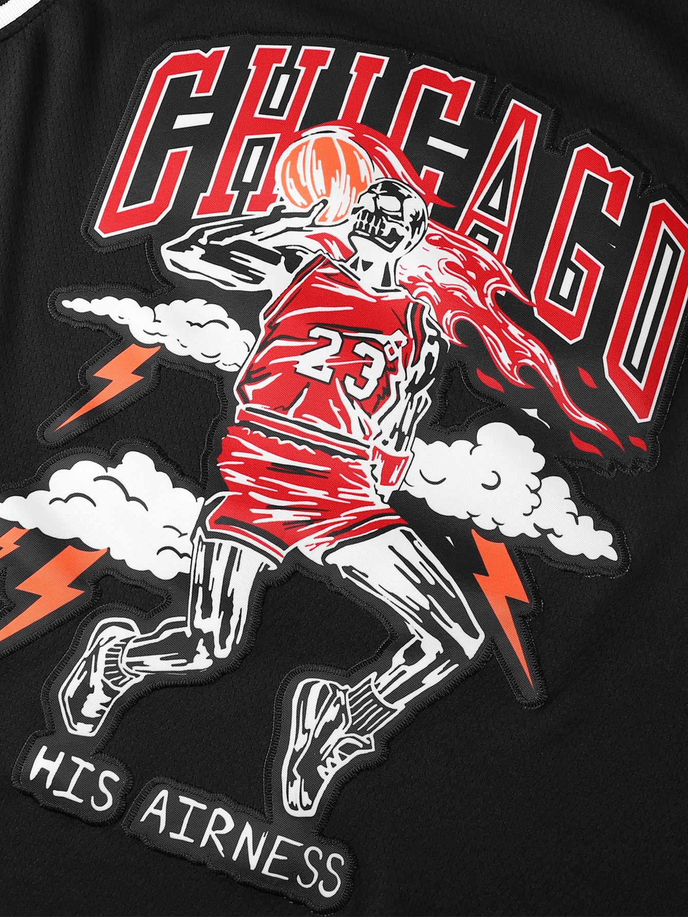 2024-25 City Edition Basketball Jerseys Ball Buzelis Stitched Personalized Dosunmu Giddey Customized Jerseys For Men Women Youth 666